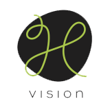 Insight2B Logo